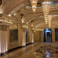09129388045 پروفایل