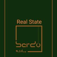 امیر حسینی  پروفایل