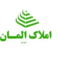 املاک ا ل مان صفری  پروفایل