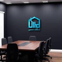 املاک مددی پروفایل