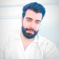 کارگزاری املاک آرتین پروفایل