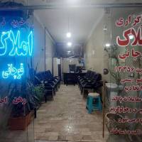 علی قوچانی پروفایل