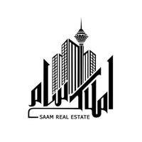 سعید موسویان پروفایل