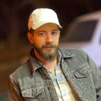 امین قربانی پروفایل