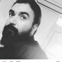 حسینخانی پروفایل