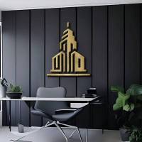 فردین قربانی پروفایل