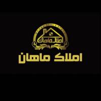 اکبر رحمن نژاد پروفایل