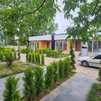 مشاور خانم سلطانی پروفایل