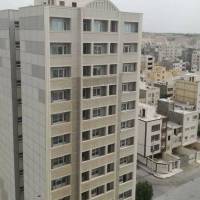 املاک یکتا پروفایل