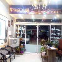 یونس عباسی پروفایل