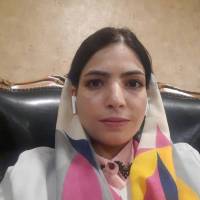 نوشین لقمانی پروفایل