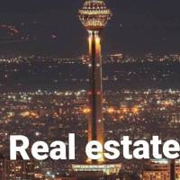مشاور املاک ارجمند پروفایل
