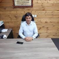 املاک نامدار پروفایل