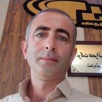 املاک سیدی زاده پروفایل