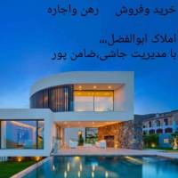حسن ضامن پور  پروفایل