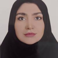 آنیکا فیاضی پروفایل