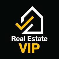 املاک vip پروفایل
