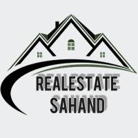 مشاور سهند تیموری پروفایل