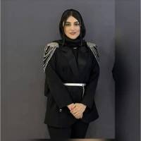 خانم امامی املاک مهر پروفایل
