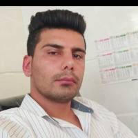 مهدی شریفات پروفایل