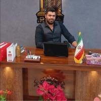 املاک دانا پروفایل