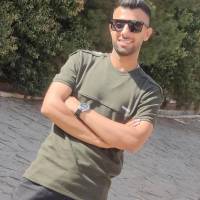  محمد کاتورانی  پروفایل