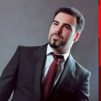 محمد رحیمی پروفایل
