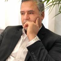 مجید بیداری پروفایل