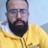محسن کریم پور رزکناری پروفایل