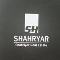املاک شهریار پروفایل