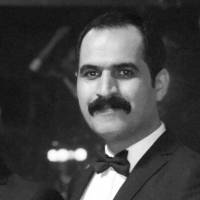 زماان پروفایل