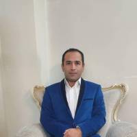 مهدی کریمی پروفایل