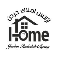 مهدی بنی نجاریان پروفایل