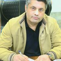 میرزاخواه پروفایل