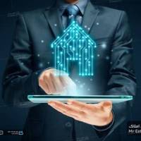 دپارتمان املاک ساواش پروفایل