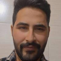 مهدی عسکری پروفایل