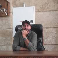 ابوذرفلاح پروفایل