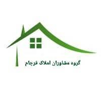 گروه مشاوران فرجام پروفایل