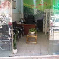 کاظم اکبری پروفایل