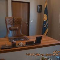 مشاور عباس محمدی  پروفایل
