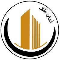 سید حسین رسولی پروفایل