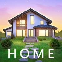 کارشناس رایان پروفایل