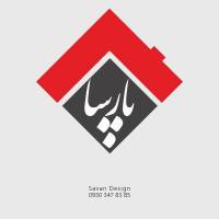 پارساپارسائیان پروفایل