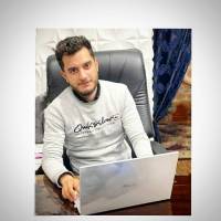 مشاور امیر آذرپیک پروفایل