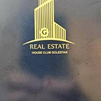 مجتبی علیخانی پروفایل