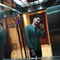 متین تات پروفایل