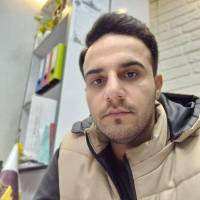 سینا ساوی پروفایل