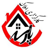 سید علی نریمانی پروفایل