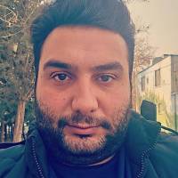 املاک ستاره شهر پروفایل
