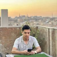  امیر رستمی  پروفایل